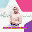 ADELIA - Selok Socah Mira