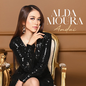 Aldamoura - Andai