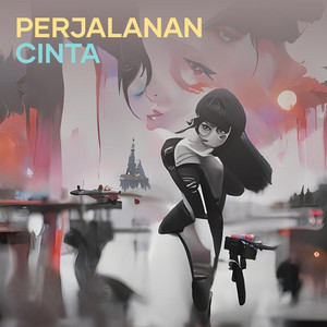 EXA MUSIC - Di Dunia Kita - Remastered 2024