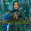 SIMPATIK MUSIC, Anisa Rahma - Alamate Anak Soleh