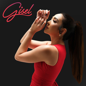 Gisel - Hai Apa Kabar