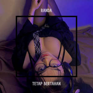 Randa - Tetap Bertahan