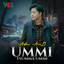 Aden AnB - Ummi Tsumma Ummi