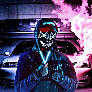 Ali Ahmad Rmx - DJ NGAMEN 4 (Ku Bawakan Dukun Dari Magetan)