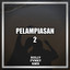 Rully Fvnky rmx - Pelampiasan 2