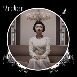 Andien - Lembaran Baru