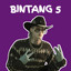 iCannn - DJ Bintang 5