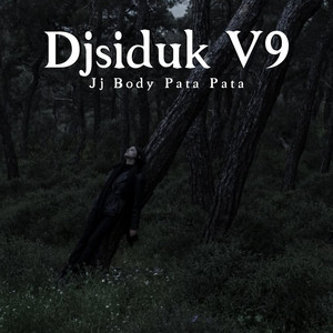 Djsiduk V9 - Jj Body Pata Pata