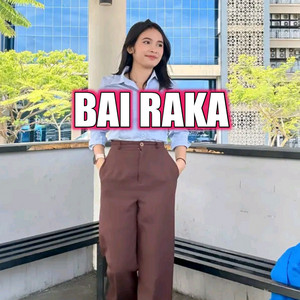 Bazs Maran - Bai Raka - Joget Pesta