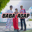 Hendro Engkeng - BABA ASAP