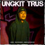QIIBA, PACE KORIDO, AMBI NAPI BOCOR - UNGKIT TRUS
