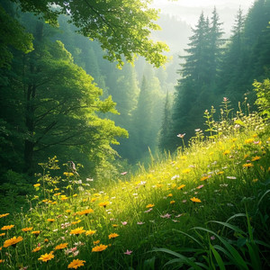 Damião Celvandro - Lutando Por Você