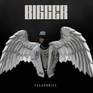 Valandrill - Hujan Di Bandung
