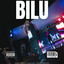 QIIBA, YOSINA ROEMAJAUW, KOBOGAUWBROWN - BILU