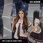 DJ ADHE - My Check One Two