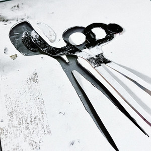 Supple - Terbelah Dua