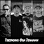 Fattamorgana, Arry Harmoko - Tresnomu Ora Tenanan - Hip Hop Version