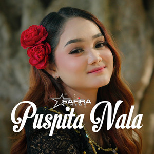 Safira Inema - Puspita Nala