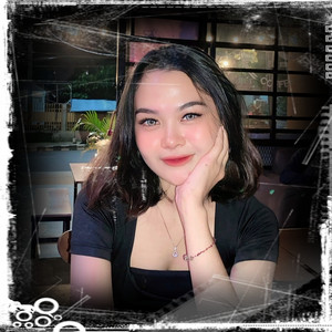 DJ Shahmil - DJ MANGU