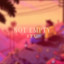 Not Empty - Itu