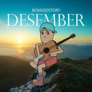 BONGSOSTORY - Desember