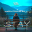 Vutra - Stay - Vutra Breaks Remix