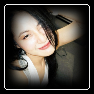 Dj WanWan Inspire - DJ STECU STECU