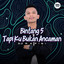 DJ Rafiqi - BINTANG 5 TAPI KU BUKAN ANCAMAN
