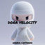 Wanda Costanza - DORA VELOCITY