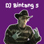 iCannn - DJ Bintang 5