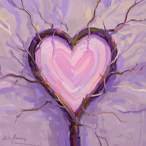 Faniramansyah - tak bola bale