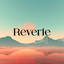 Rizky Mustafa - Reverie (Breakbeat)