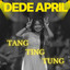 Dede April - Tang Ting Tung - Dangdut Koplo
