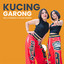 DELLA MONICA, Ajeng Gemoy - Kucing Garong