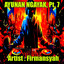 Firmansyah, Dj Firman - Ayunan ngayak, Pt. 7 - Remix