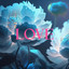 Rizky Mustafa - Love