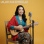 ALENIA - Lelaki Dan Rembulan