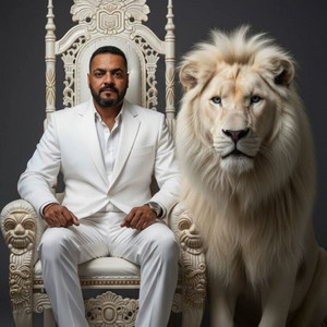 Ellina - Sogok Kerri