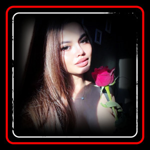 Karina Aparecida Rodrigues Pereira - DJ RINDUNYA HATIKU