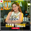 YUNI YUNEL - EDAN TURUN