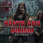 VOLTROCK - HANYA ADA DIRIMU