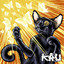 Rowdy From South - KAU