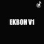 Ilham Riski - EKBOH, Vol. 1