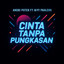 Andri Poter, Ikyy Pahlevii - Cinta Tanpa Pungkasan