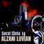 Alzani Luvian - surat cinta
