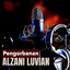Alzani Luvian - pengorbanan