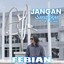 Febian - Jangan Sangsikan