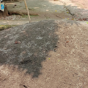 Zalakane kemehe Irkt - segalanya pakai uang