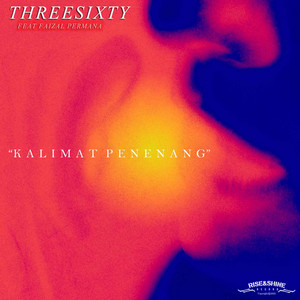 Threesixty Skatepunk, Faizal Permana - Kalimat Penenang