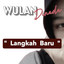 Wulan Dinada - Langkah Baru